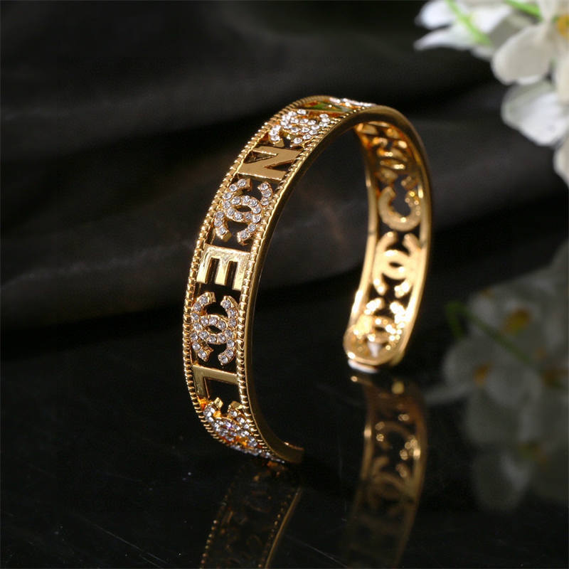 Wholesale Fashion Bracelet GUI YW #A2864 - Image 4