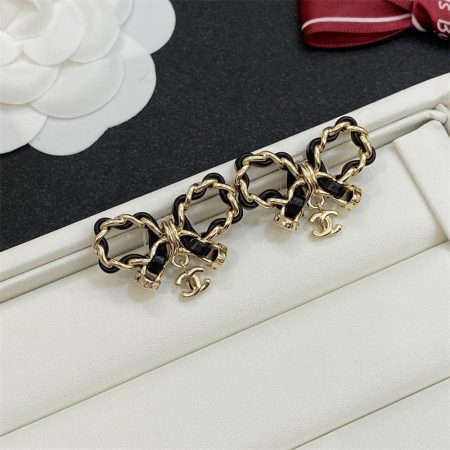 Wholesale Fashion High quality Earrings CHL XY #A1850