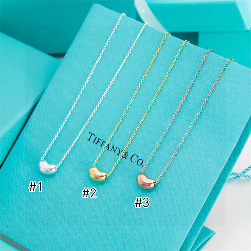 Wholesale Fashion Necklace TIY ZY #A1917 - Image 2