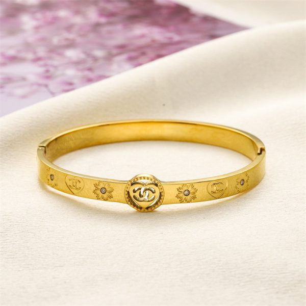 Wholesale Fashion Bracelet CHL YW #A2913