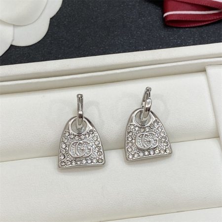 Wholesale Fashion High quality Earrings GUI XY #A1900 - Image 2
