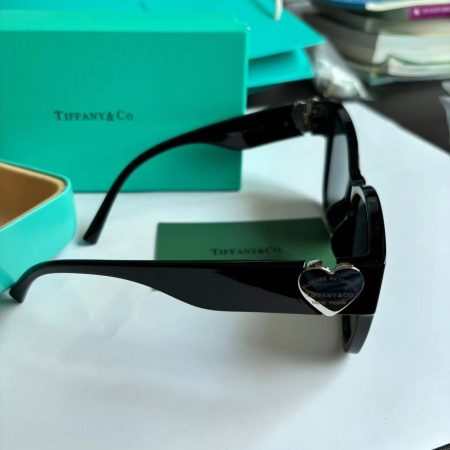 Wholesale Fashionable sunglasses GUI #A0446 - Image 3