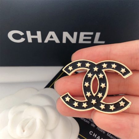 Wholesale Fashion Brooch CHL LHZ #A2570 - Image 2
