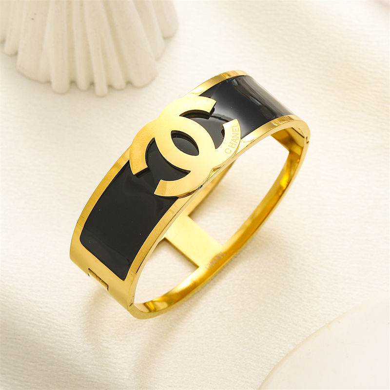 Wholesale Fashion Bracelet CHL XY #A1868 - Image 1