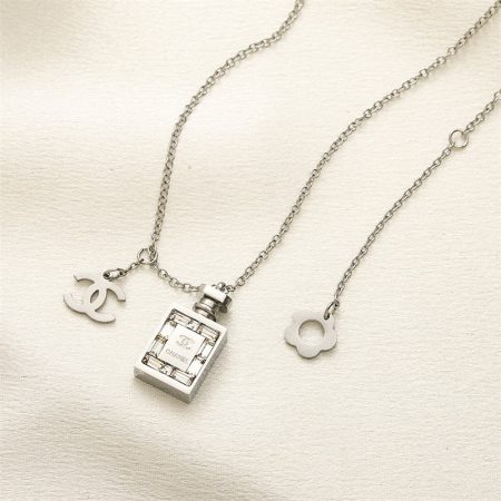 Wholesale Fashion Necklace CHL ZY  #A1831 - Image 3