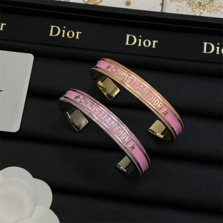 Wholesale Fashion Bracelet GUI YW #A2864