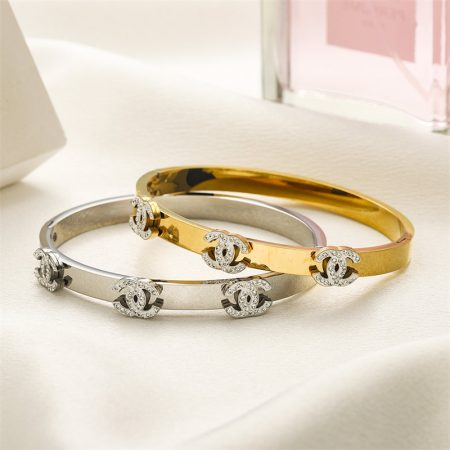 Wholesale Fashion Bracelet CHL #A1599