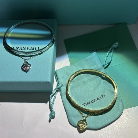 Wholesale Fashion High Quality Bracelet TIY #A1045 - Image 3