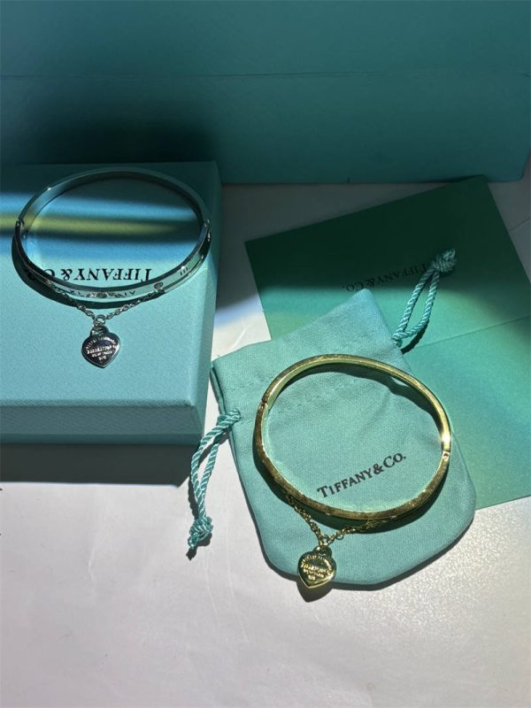 Wholesale Fashion High Quality Bracelet TIY #A1045