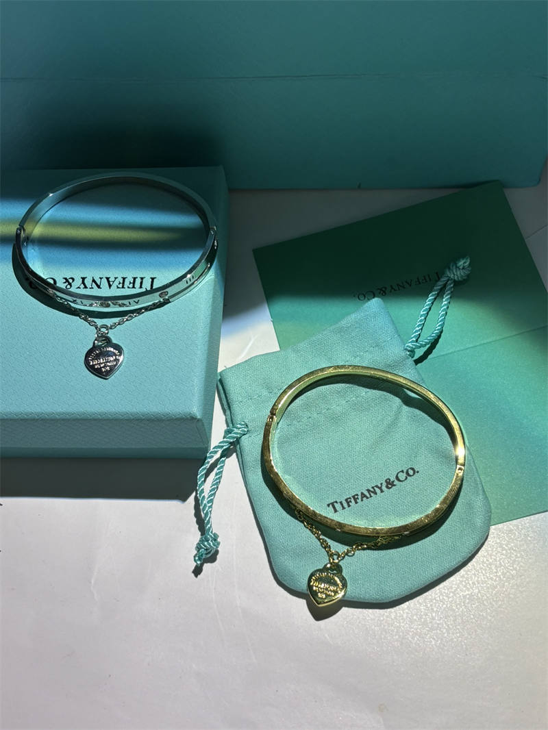 Wholesale Fashion High Quality Bracelet TIY #A1045 - Image 3