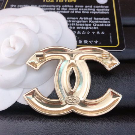 Wholesale Fashion Brooch CHL #A0210 - Image 2