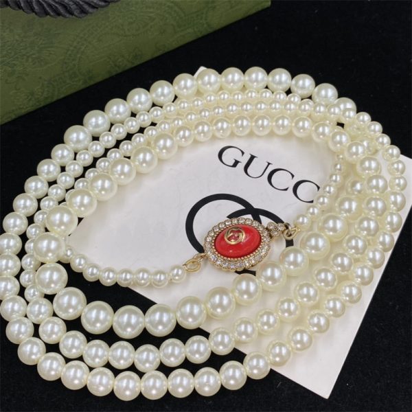 Wholesale Fashion High quality Sweater chain CHL #A1632