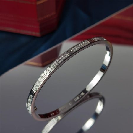 Wholesale Fashion High Quality Bracelet CAR #A0465 - Image 6