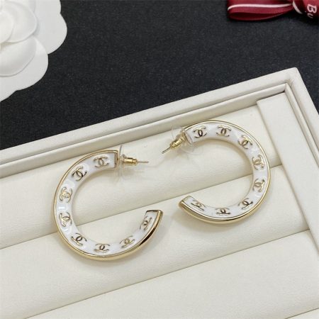 Wholesale Fashion High quality Earrings CHL LJJ #A1912