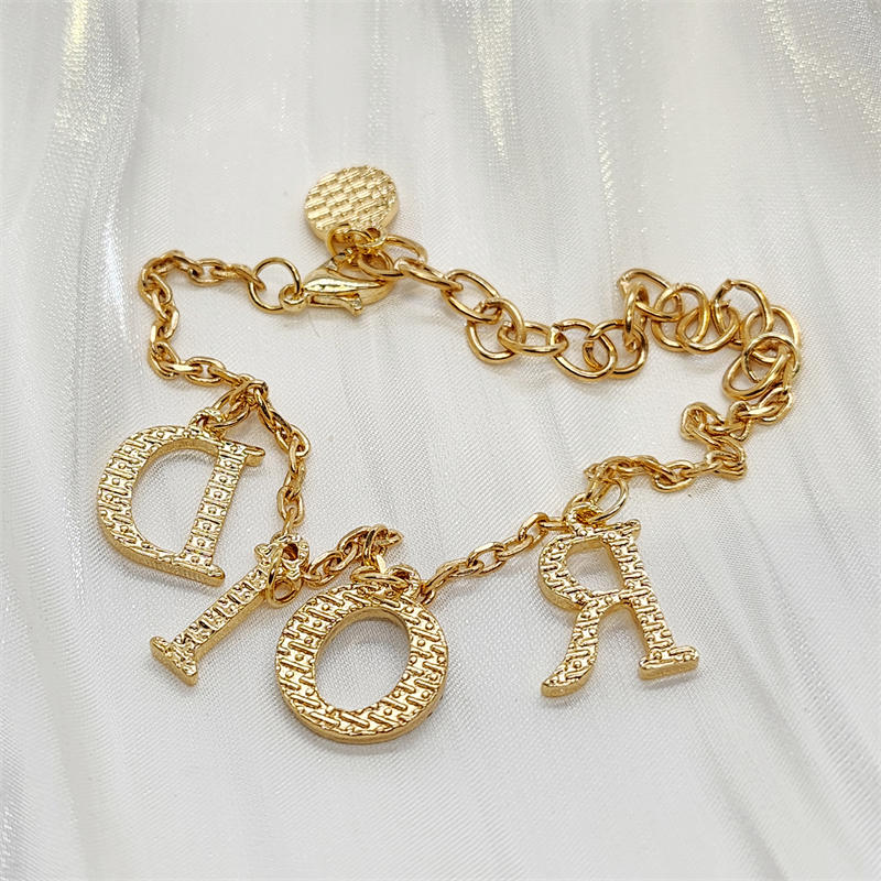 Wholesale Fashion Bracelet DIR #A0614 - Image 2