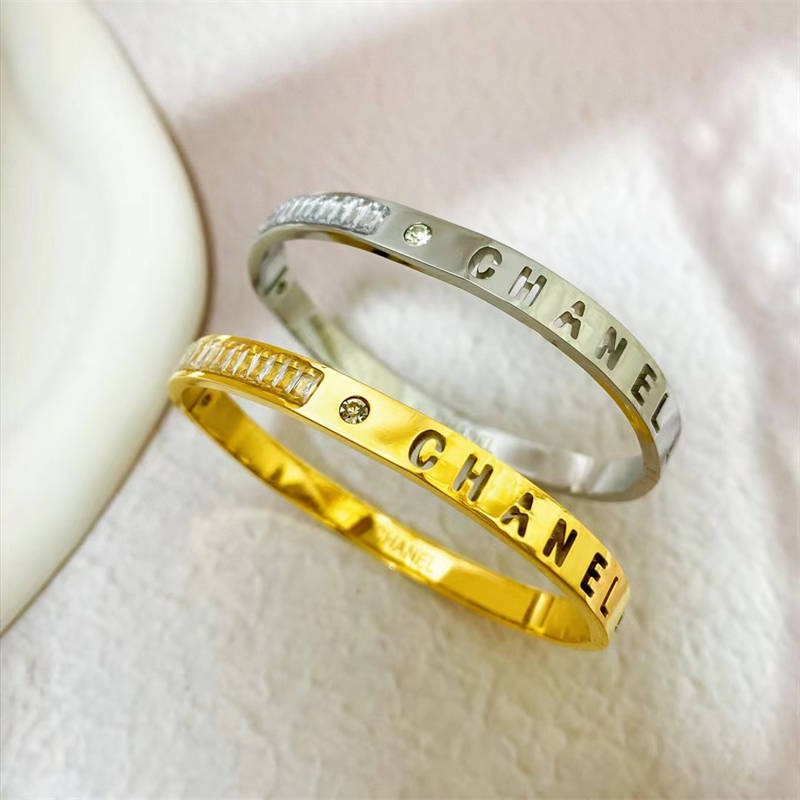 Wholesale Fashion Bracelet LOV LHZ #A2672 - Image 1
