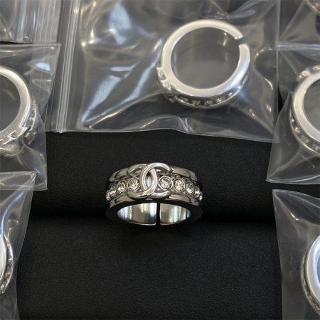 Wholesale Fashion High quality Ring CHL #A1368 - Image 2
