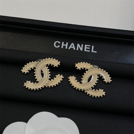 Wholesale Fashion High quality Earrings CHL XY #A1711 - Image 2