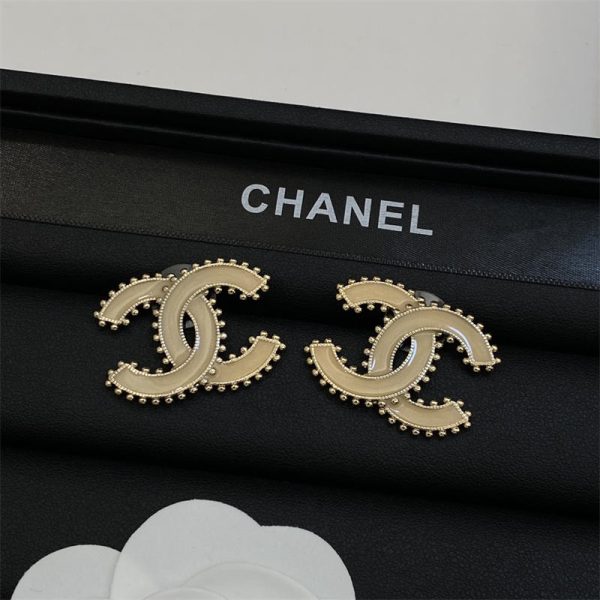 Wholesale Fashion High quality Earrings CHL XY #A1711