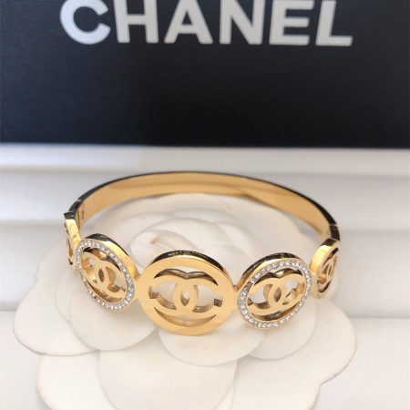 Wholesale Fashion Bracelet CHL #A0445