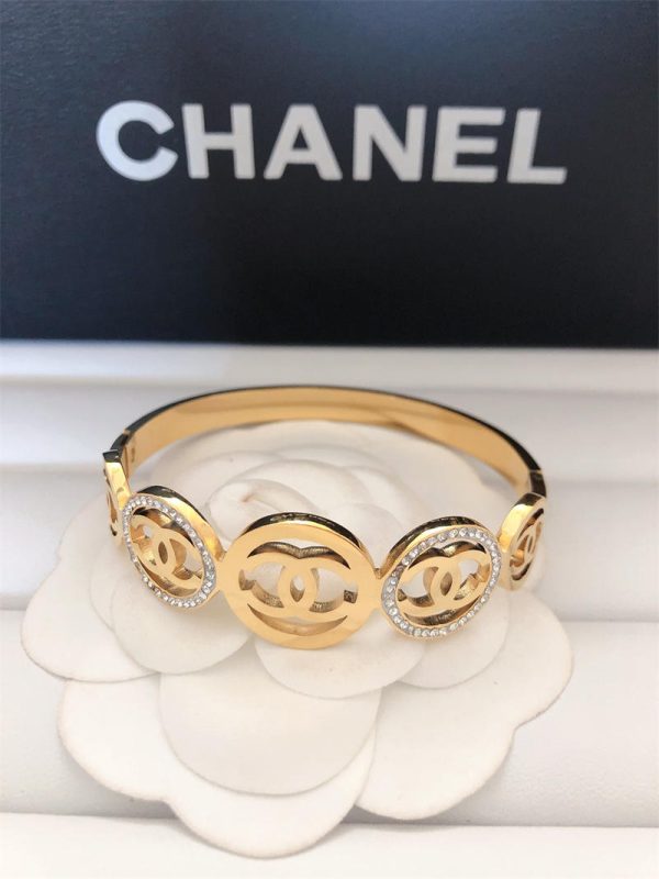 Wholesale Fashion Bracelet CHL #A0445