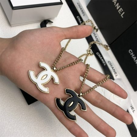 Wholesale Fashion High quality Necklace CHL XY #A1946