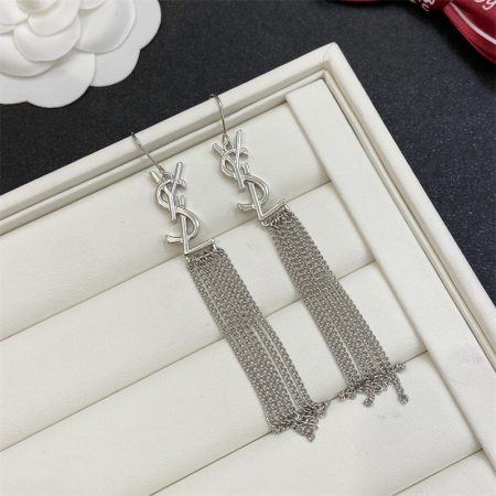 Wholesale Fashion High quality Earrings LSY XY #A1816 - Image 2