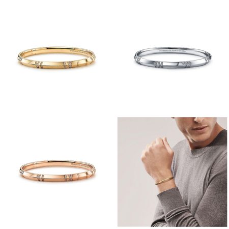 Wholesale Fashion bracelet TIY YW  #A2468