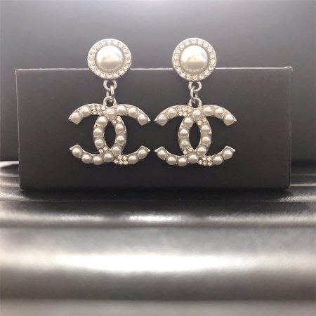 Wholesale Fashion Earrings CHL LHZ #A5295 - Image 2