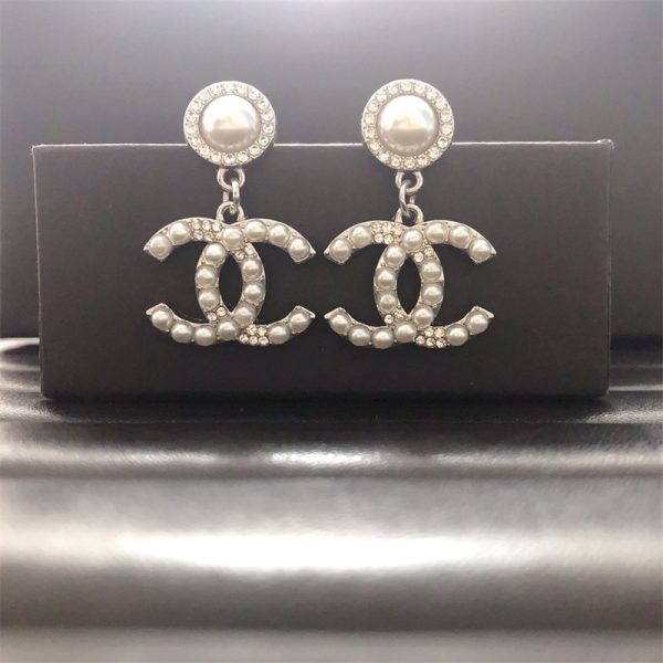 Wholesale Fashion Earrings CHL LHZ #A5295 - Image 2