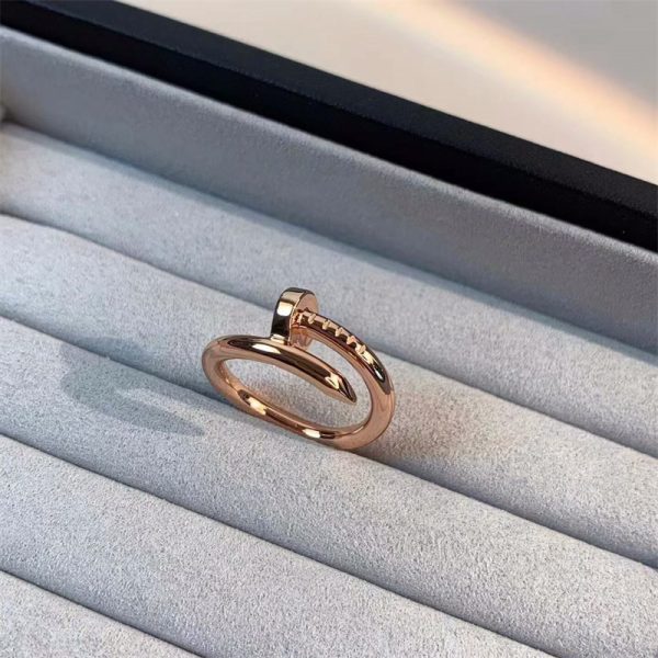 Wholesale Fashion Ring CAR LHZ #A5416