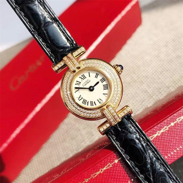 Wholesale Fashionable watch #A1483