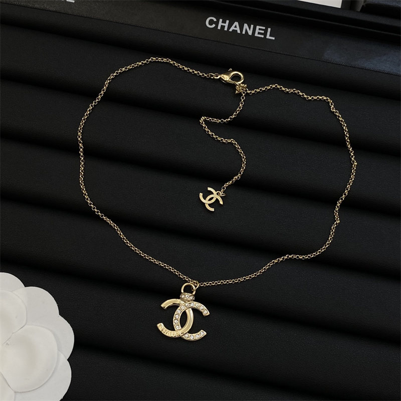 Wholesale Fashion High quality Necklace CHL XY #A1946