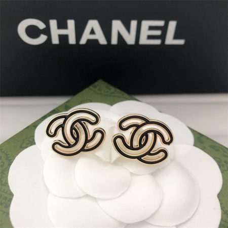 Wholesale Fashion Earrings CHL LHZ #A5563 - Image 2