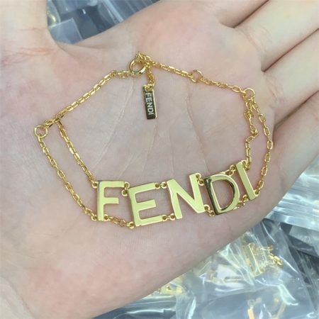 Wholesale Fashion High Quality Bracelet FEI #A1431