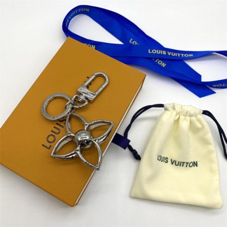 Wholesale Fashionable Key Chain LOV LJJ #A1899
