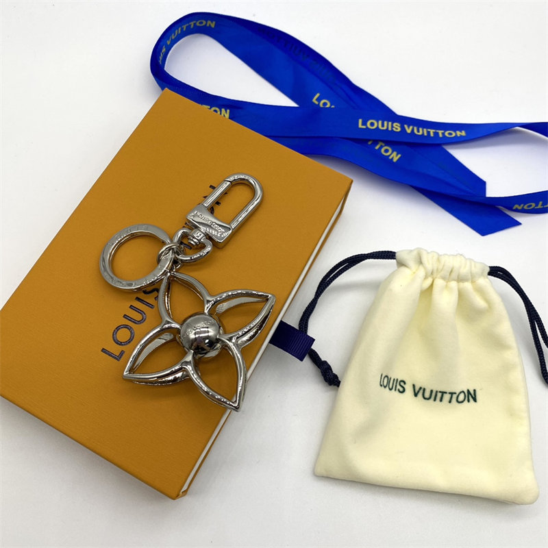 Wholesale Fashionable Key Chain LOV LJJ #A1899