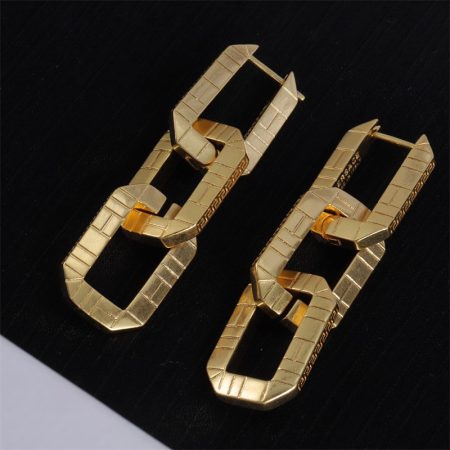 Wholesale Fashion High quality Earrings VEE #A1654