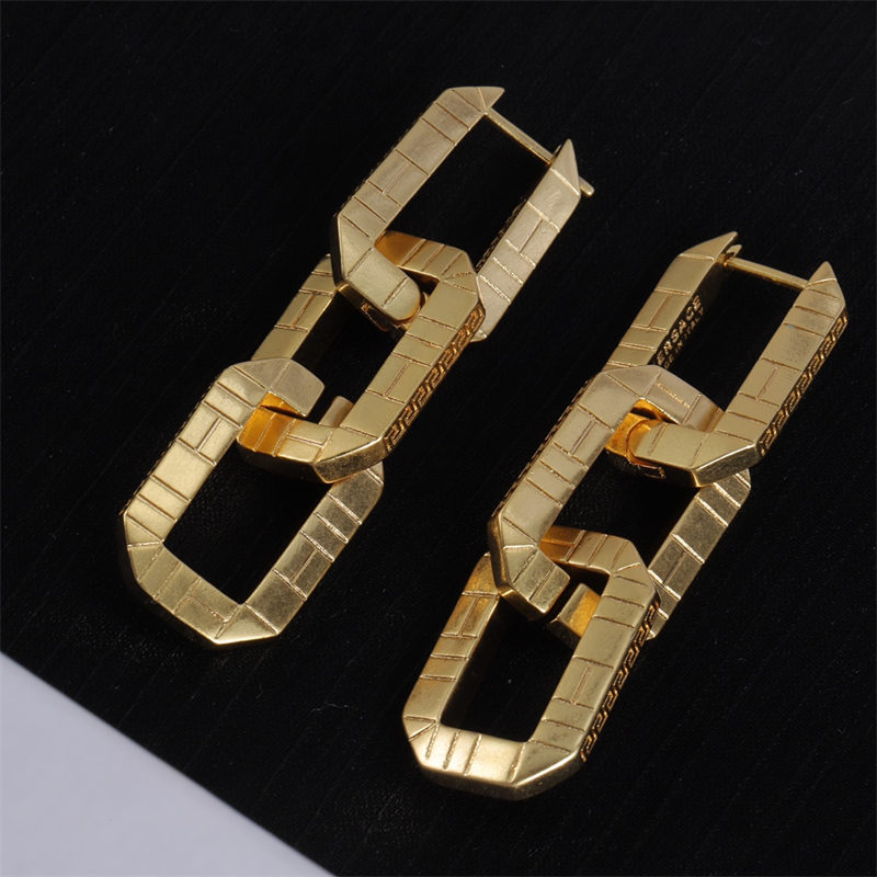 Wholesale Fashion High quality Earrings VEE #A1654
