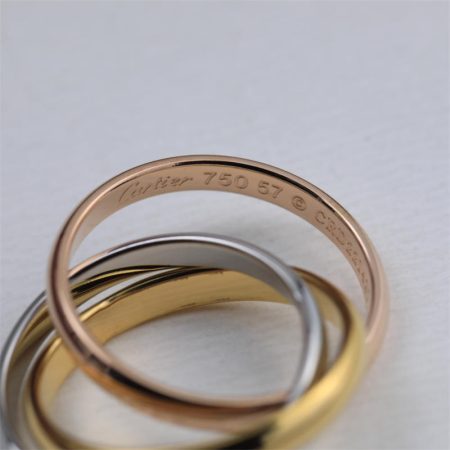Wholesale Fashion High quality Ring CAR #A0471 - Image 3