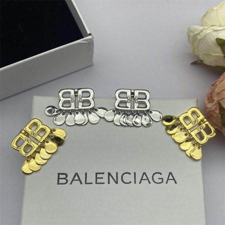 Wholesale Fashion High quality Earrings BAA #A0225