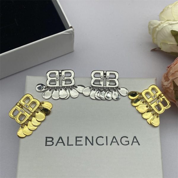 Wholesale Fashion High quality Earrings BAA #A0225