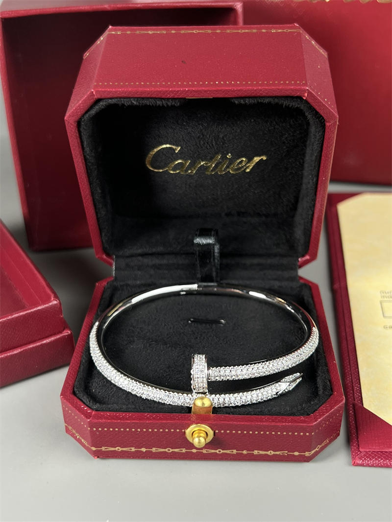 Wholesale Fashion High Quality Bracelet CAR MS #A0639 - Image 1