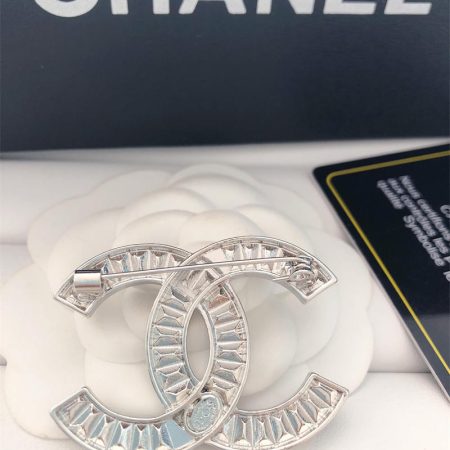 Wholesale Fashion Brooch CHL #A0325 - Image 2