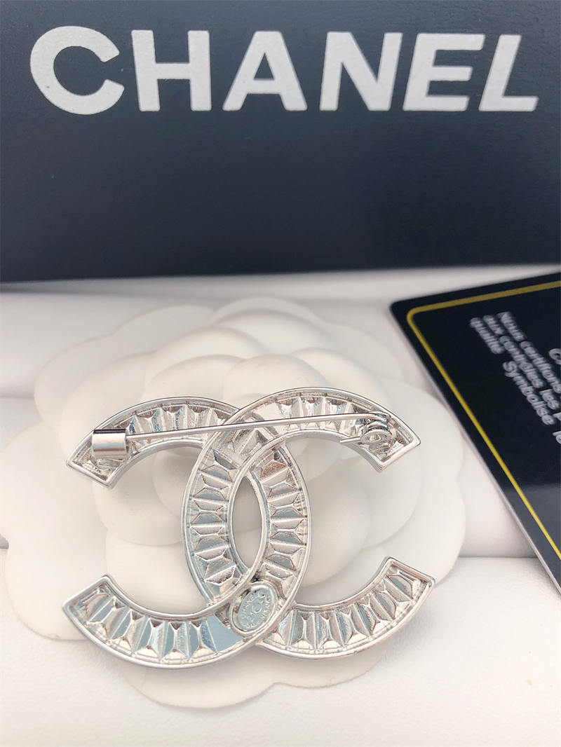 Wholesale Fashion Brooch CHL #A0325 - Image 2