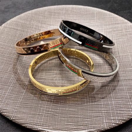 Wholesale Fashion Bracelet GUI TG  #A5223 - Image 4