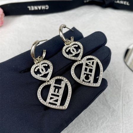 Wholesale Fashion High quality Earrings CHL #A0317