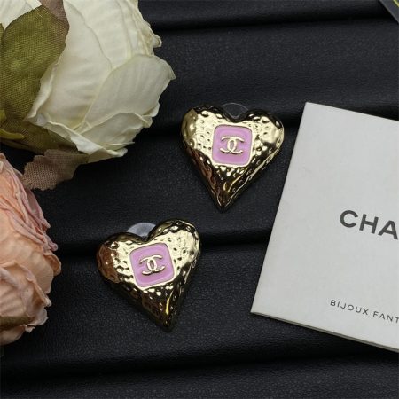 Wholesale Fashion High quality Earrings CHL #A1336 - Image 3