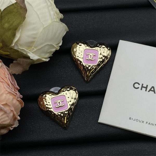 Wholesale Fashion High quality Earrings CHL #A1336