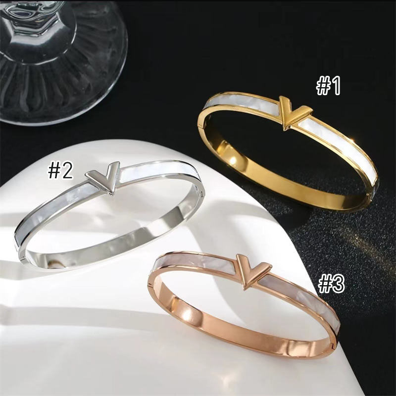 Wholesale Fashion Bracelet VAL LHZ #A0800 - Image 1